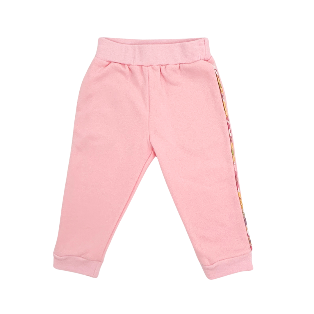 Sutton Jogger Set