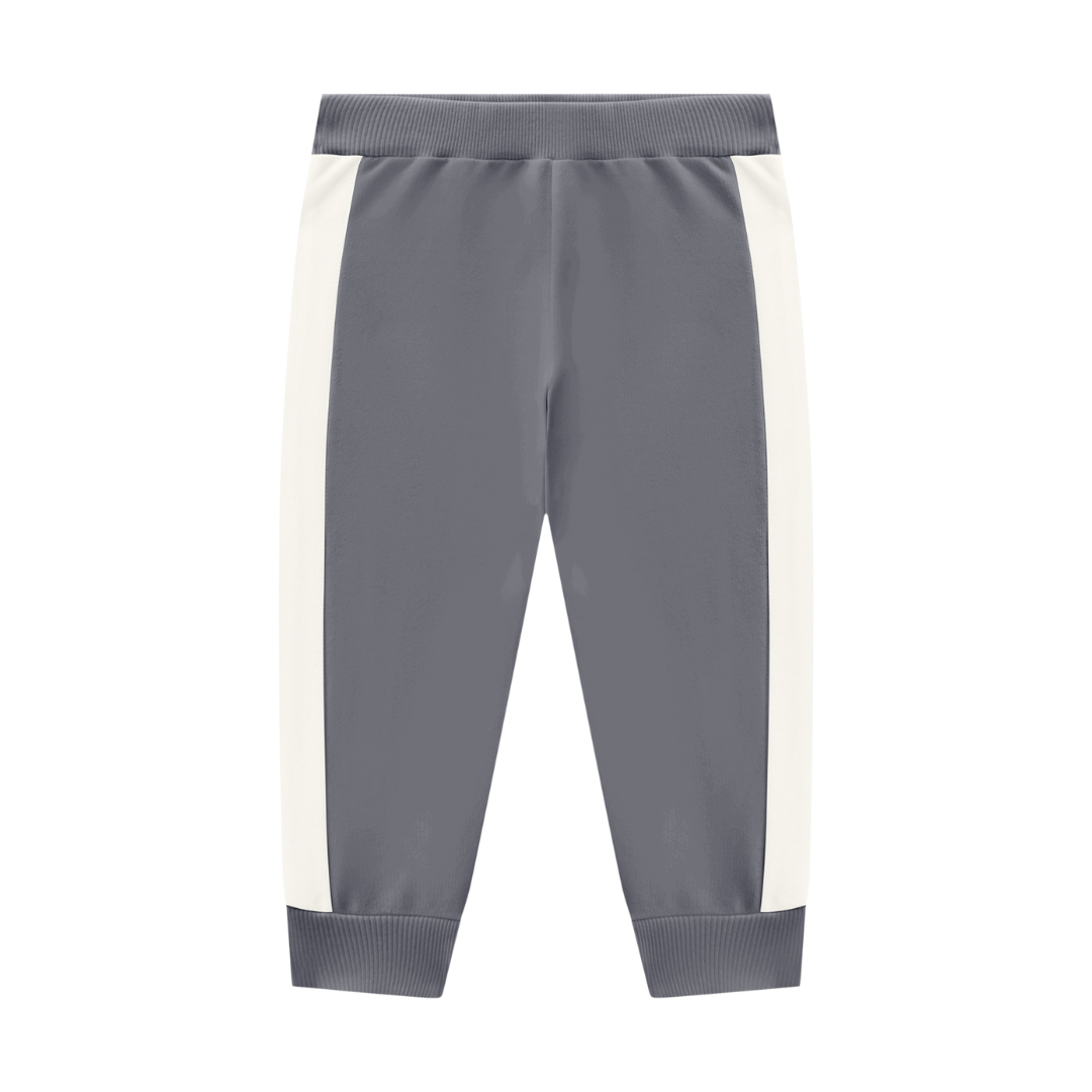 Race Car Jogger Set