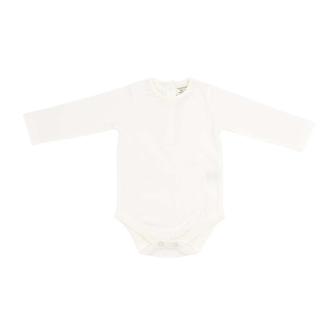 Boat Embroidered Pocket Baby Overall Set