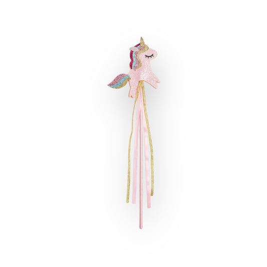 Unicorn Wand